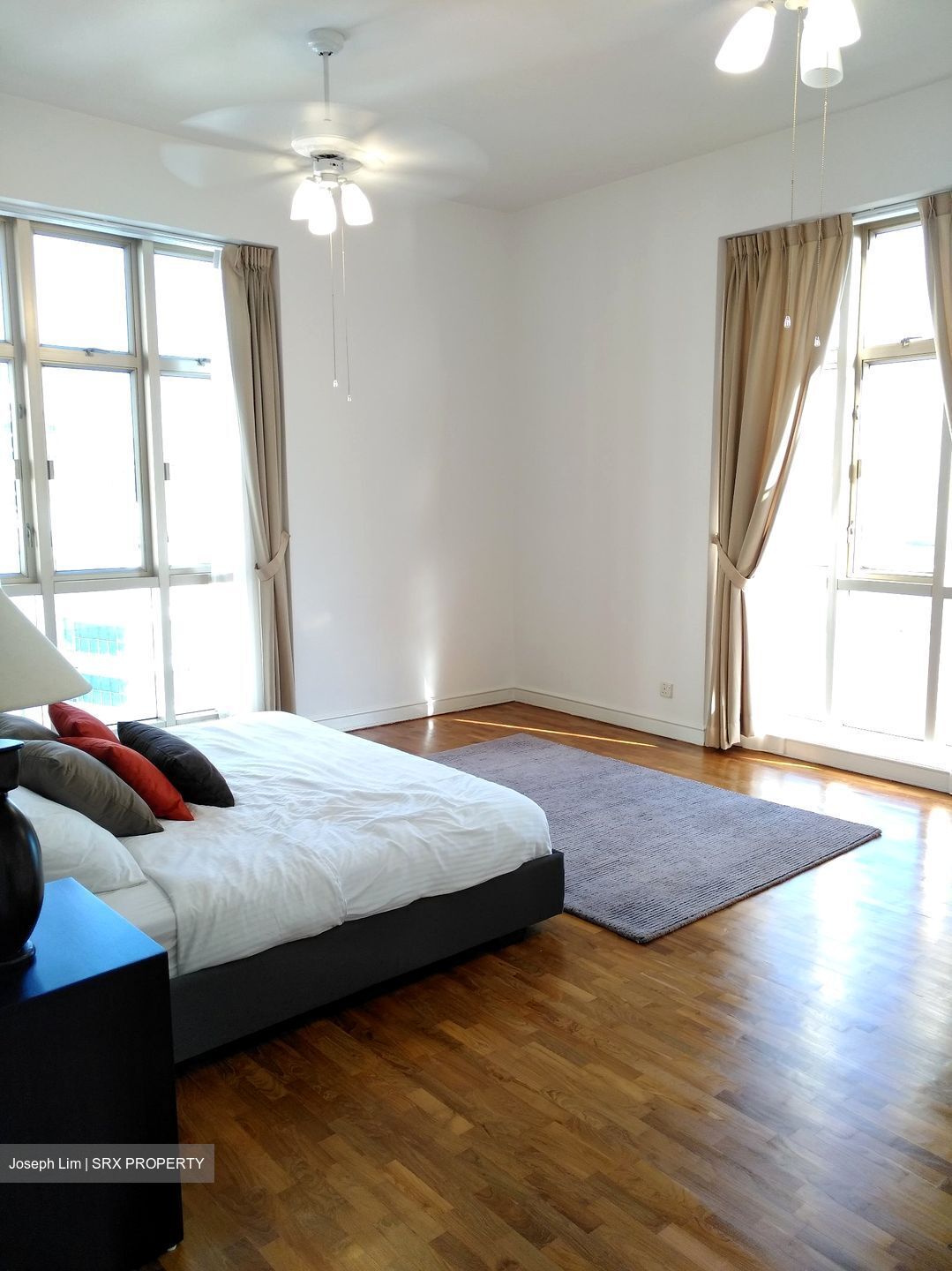 Leonie Condotel (D9), Condominium #567983031